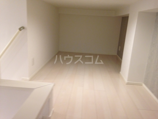 22/29 その他画像