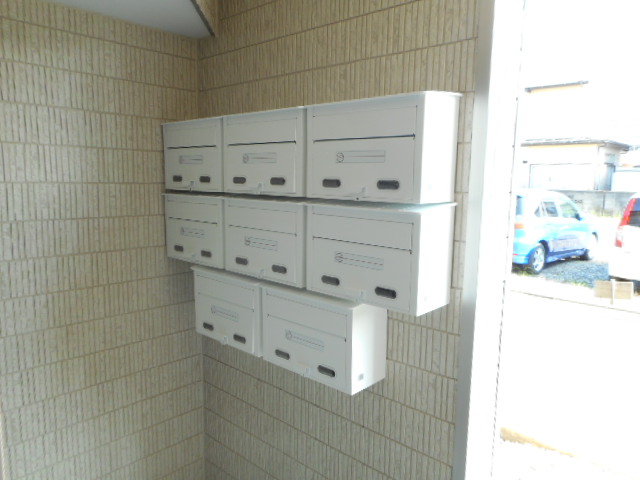 12/24 その他画像