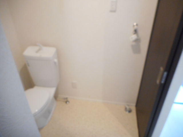 13/24 その他画像