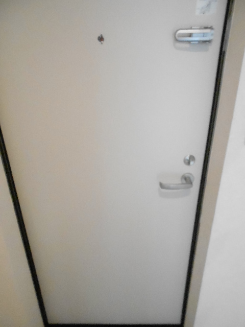 11/24 その他画像