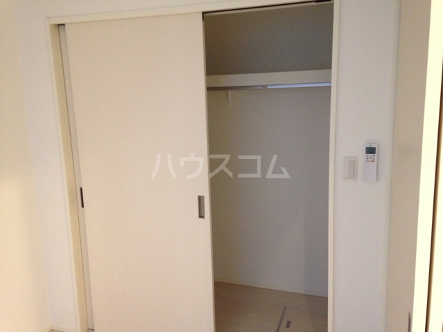 7/28 収納