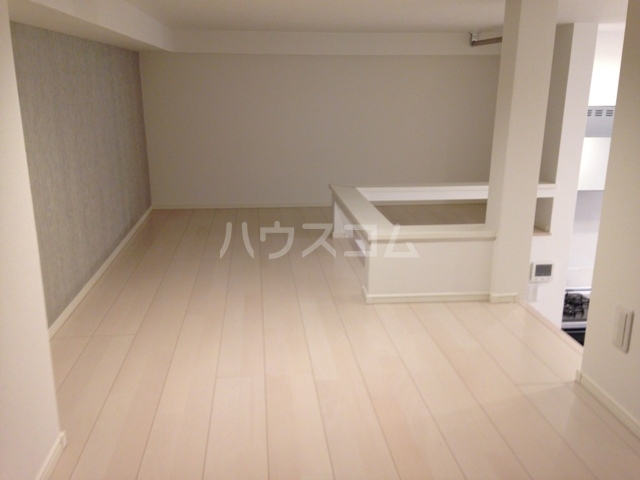 19/28 その他画像