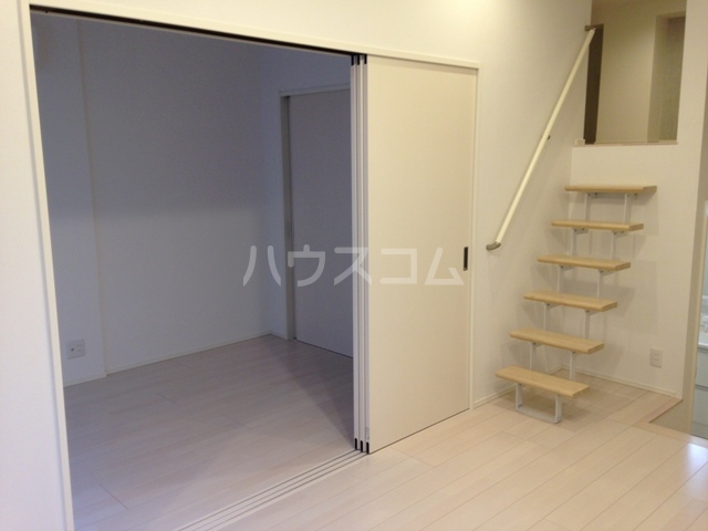 6/28 室内