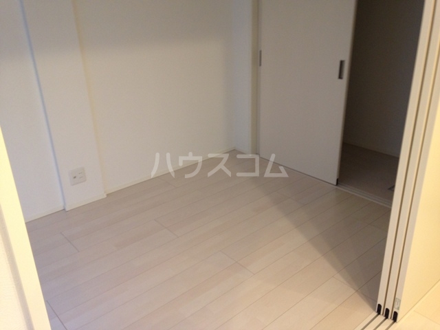 5/28 室内