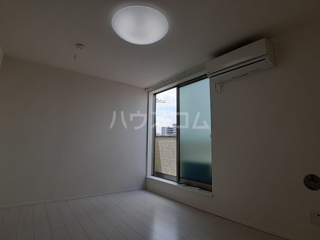 6/30 リビング/ダイニング