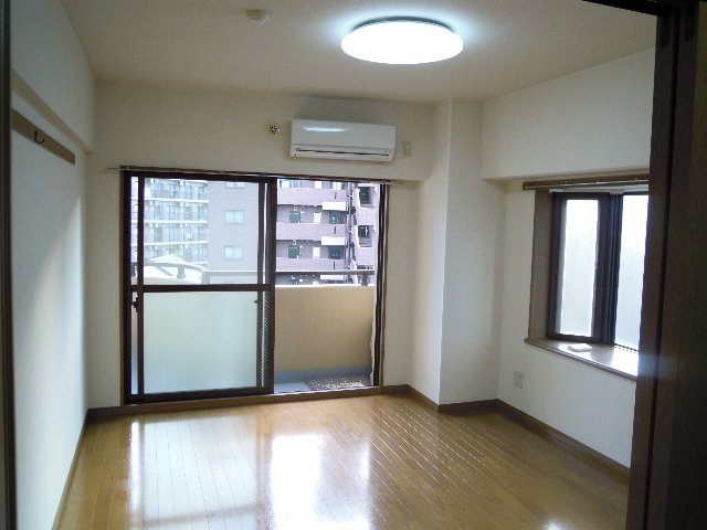 6/30 リビング/ダイニング