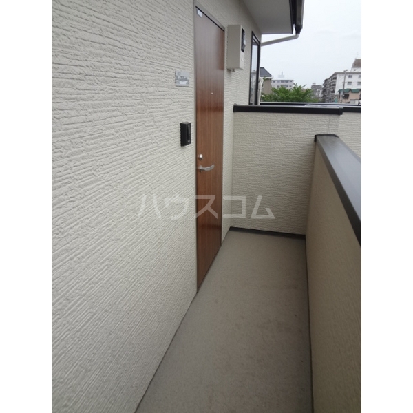 12/17 その他画像