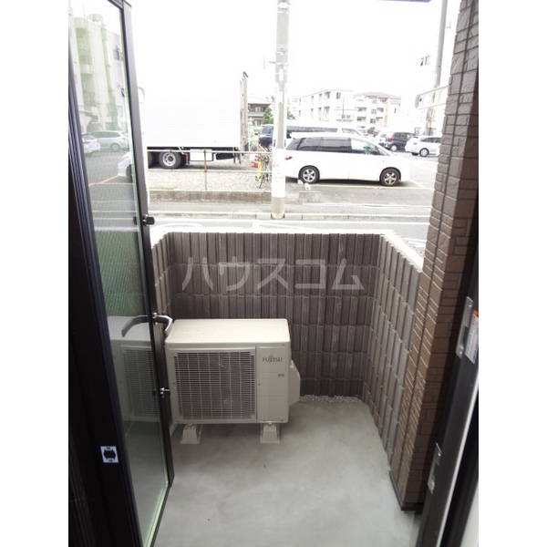 10/17 その他画像