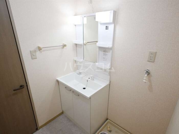 15/24 洗面