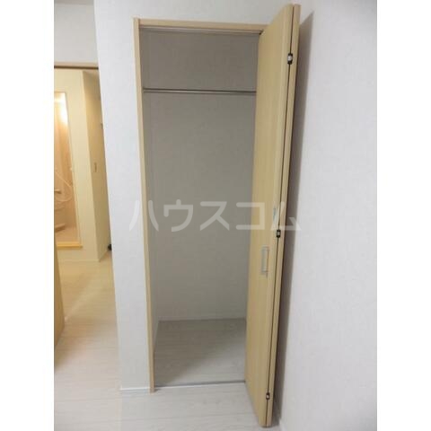 4/18 収納