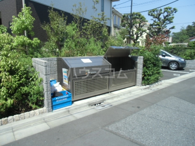 13/24 その他画像