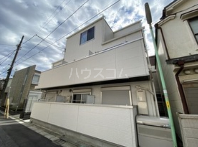 13/15 その他画像