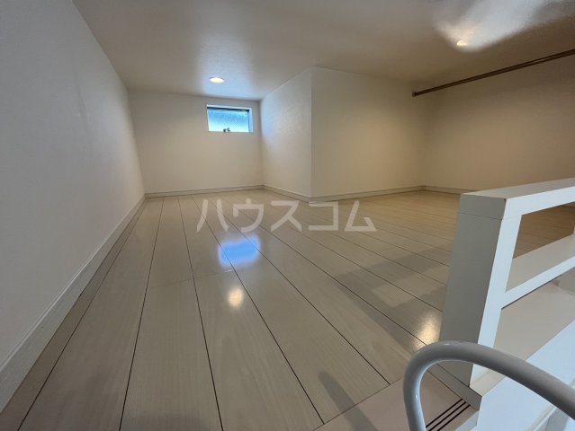 14/30 設備