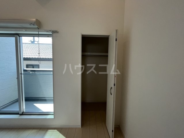 5/30 収納
