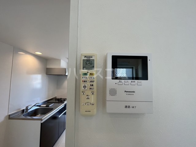 16/30 設備