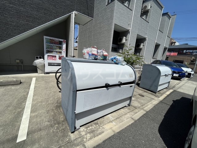 19/30 その他画像