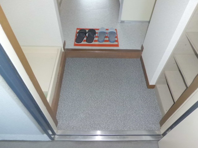 20/30 その他画像