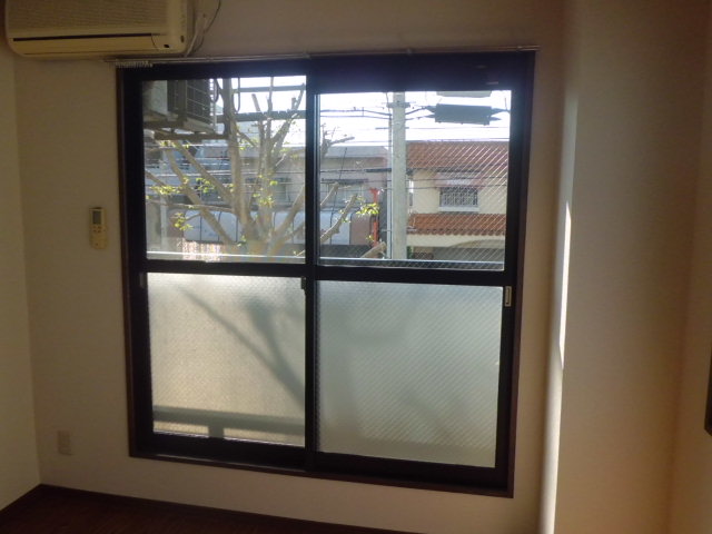 6/30 リビング/ダイニング