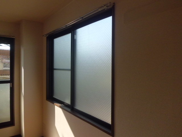 7/30 リビング/ダイニング