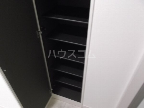 5/22 収納