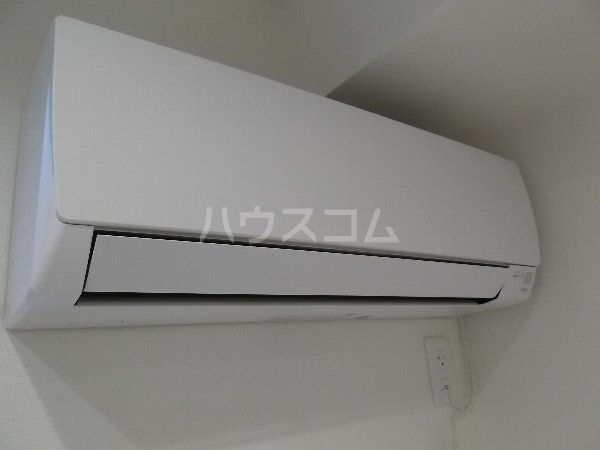 14/22 その他画像
