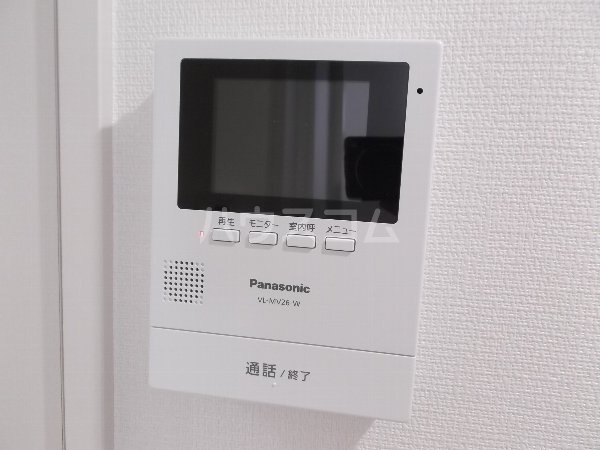 15/22 その他画像
