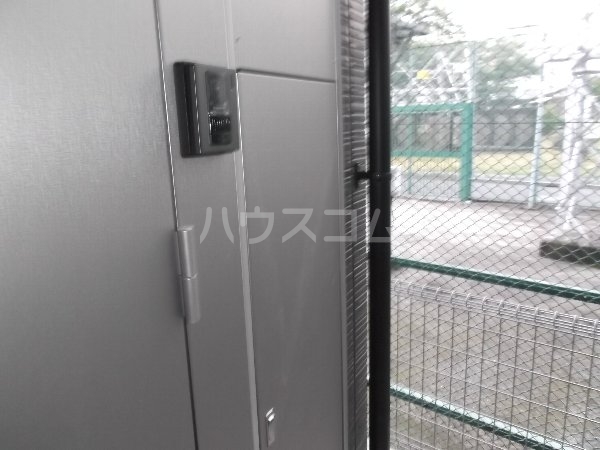 17/22 その他画像