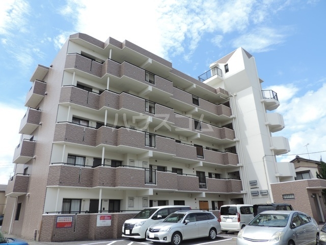 12/19 その他画像