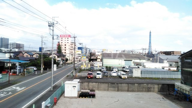 19/30 その他画像