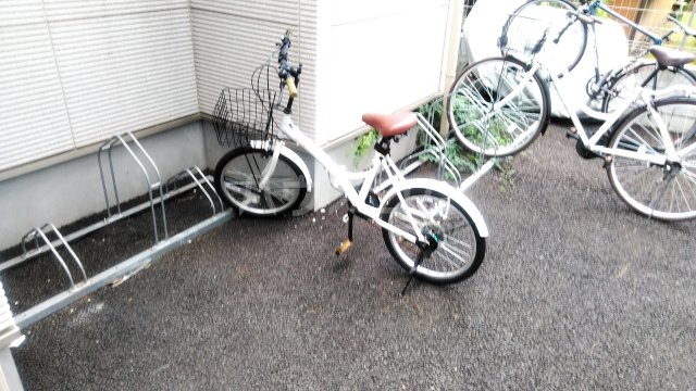 27/30 その他画像