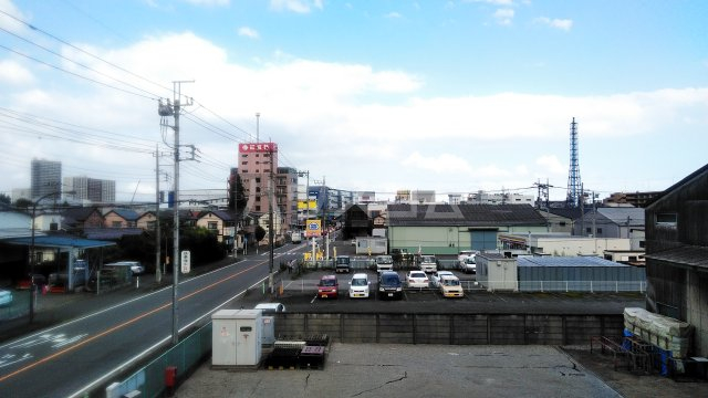 20/30 その他画像