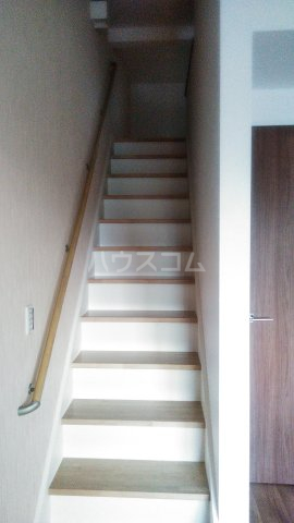 27/30 その他画像