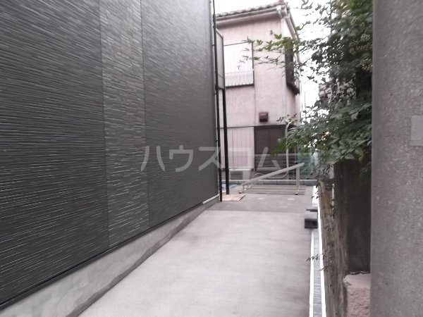 20/24 その他画像