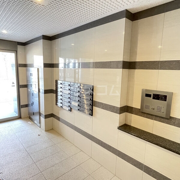 14/25 その他画像