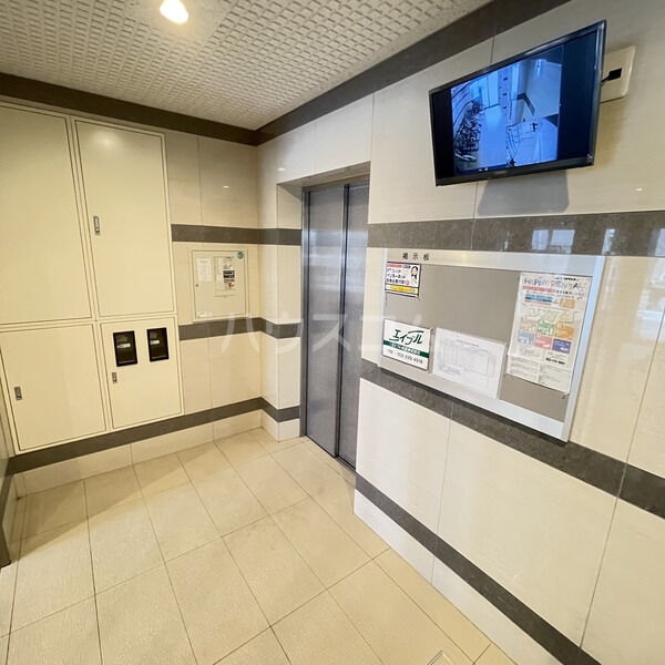 19/25 その他画像