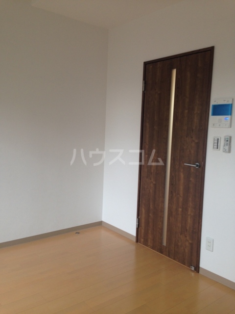 16/20 その他画像