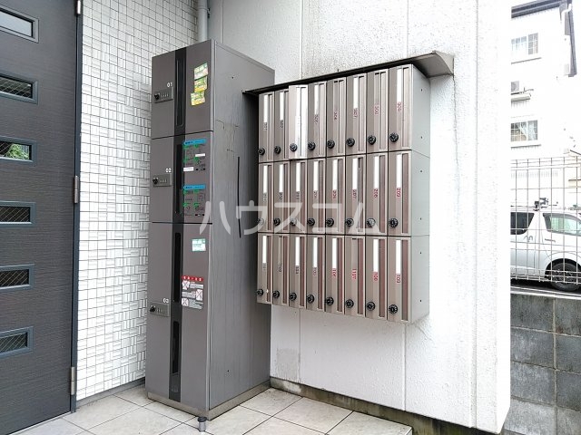 20/30 その他画像