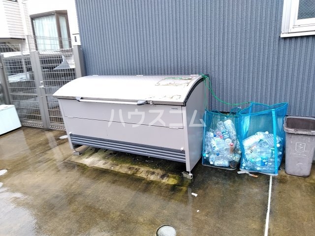 23/30 その他画像