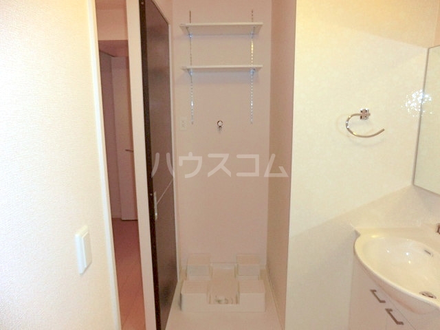 14/27 洗面
