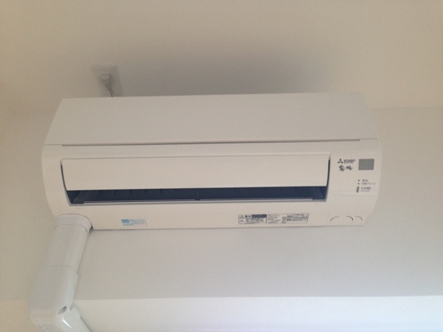 17/26 その他画像