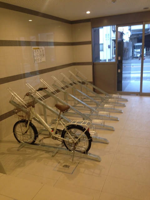 19/26 その他画像