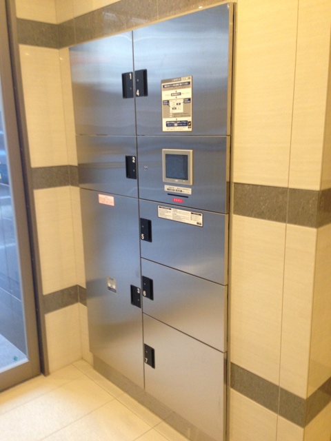 20/26 その他画像