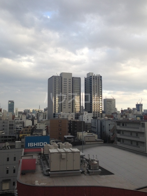 17/26 その他画像