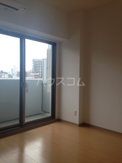 3/26 リビング/ダイニング