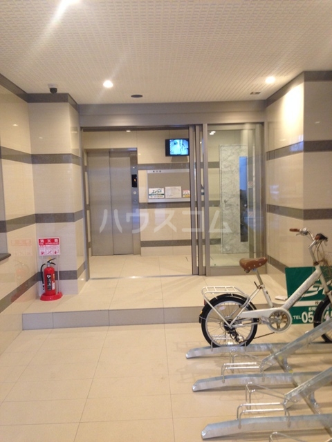 20/26 その他画像