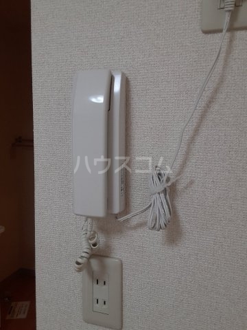 28/30 その他画像