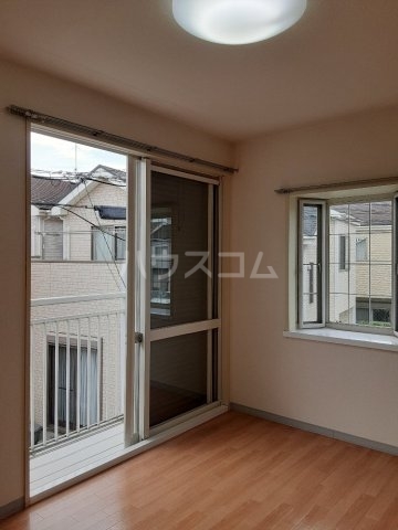 6/30 リビング/ダイニング