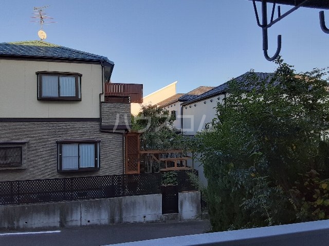 17/23 その他画像