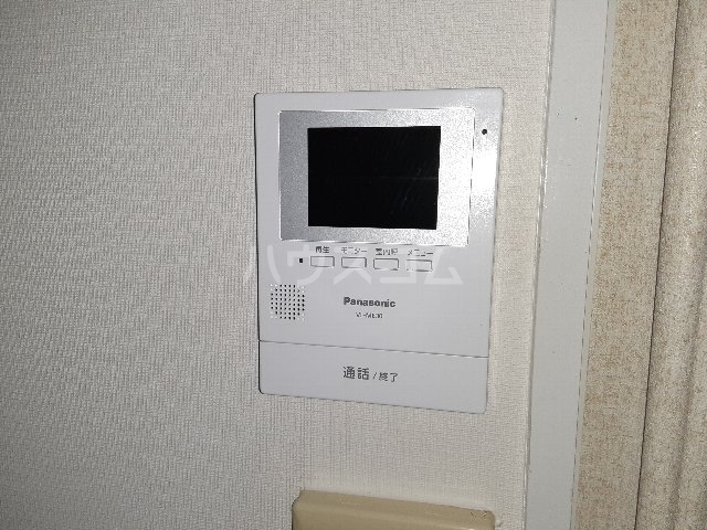 18/23 その他画像