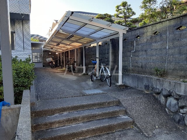 19/23 その他画像